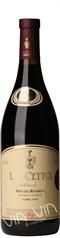 <img src="/images/flags/Mexico.gif" /> L. A. Cetto - Nebbiolo Private Reserv� 2006